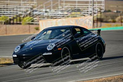 media/Oct-26-2025-West Coast Racing (Sun) [[131b992cb6]]/Green Group/Session 1 (Turn 4b)/